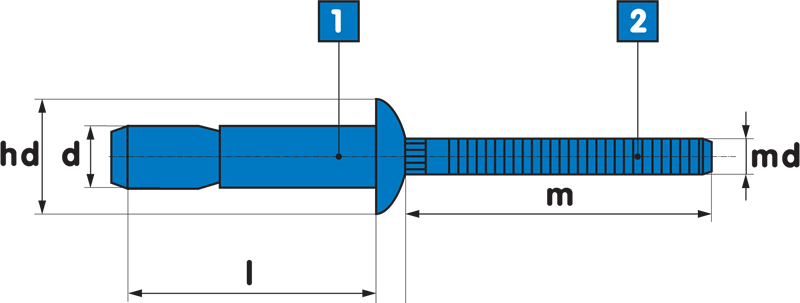 6.4 x 20